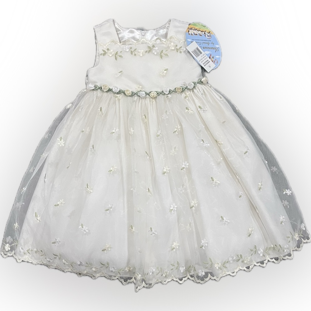 NWT American Princess Dress